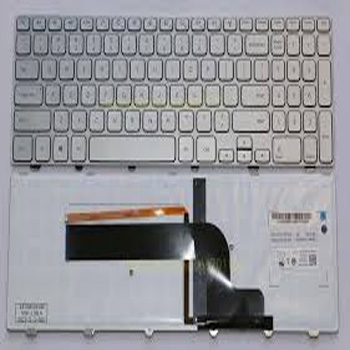 Bàn phím Dell Inspiron 15-7000