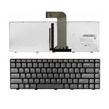 Bàn phím Dell Vostro 3450