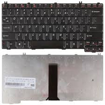 Bàn phím Lenovo 3000-F31