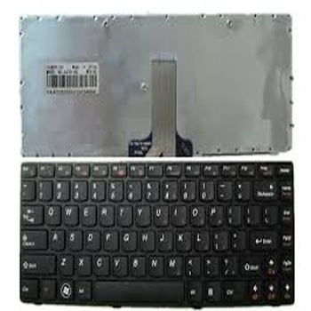Bàn phím Lenovo IdeaPad V470