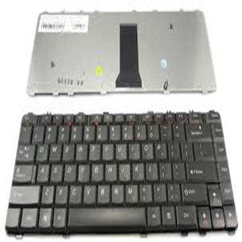 Bàn phím Lenovo IdeaPad Y560