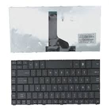 Bàn phím Toshiba C800