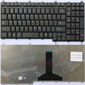 Bàn phím Toshiba Satellite L675