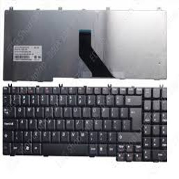Bàn phím Lenovo B560