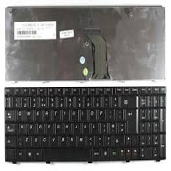 Bàn phím Lenovo G560