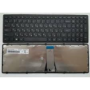 Bàn phím Lenovo IBM IdeaPad Z510
