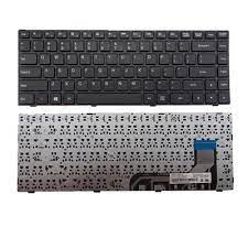 Bàn phím Lenovo IdeaPad 100-14IBY
