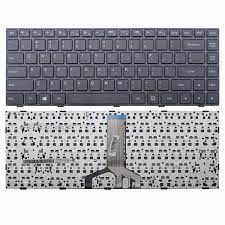 Bàn phím Lenovo IdeaPad 100-14LBD