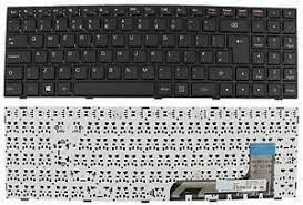 Bàn phím Lenovo IdeaPad 100-15IBY