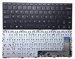 Bàn phím Lenovo IdeaPad 110-14AST