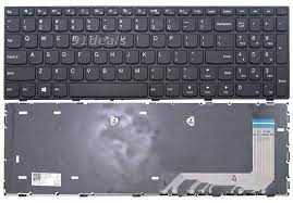 Bàn phím Lenovo IdeaPad 110-15
