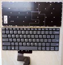 Bàn phím Lenovo IdeaPad 320-14IAP