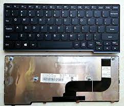 Bàn phím Lenovo IdeaPad Flex 10