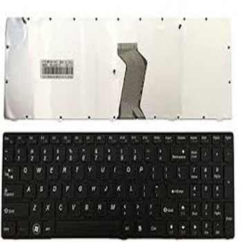 Bàn phím Lenovo IdeaPad G585
