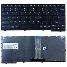 Bàn phím Lenovo IdeaPad S110