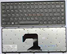 Bàn phím Lenovo IdeaPad S400U