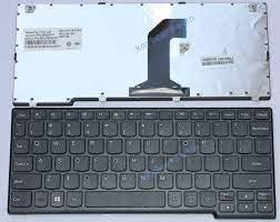 Bàn phím Lenovo IdeaPad Yoga 11S