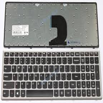Bàn phím Lenovo IdeaPad Z500