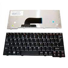 Bàn phím Lenovo S10 - 2