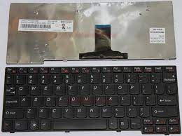 Bàn phím Lenovo S10 - 3