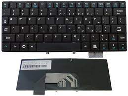 Bàn phím Lenovo S10