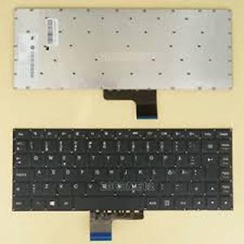 Bàn phím Lenovo U430P