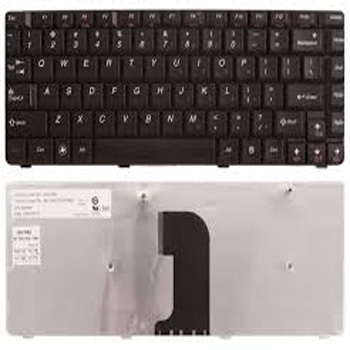 Bàn phím Lenovo U450