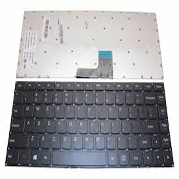 Bàn phím Lenovo U460