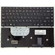 Bàn phím Lenovo Yoga 13
