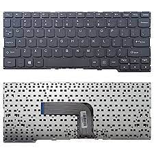 Bàn phím Lenovo Yoga 2-11