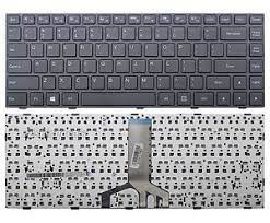 Bàn phím Lenovo Yoga 3 Pro