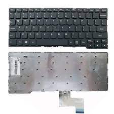 Bàn phím Lenovo Yoga 300-11IBY