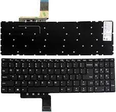 Bàn phím Lenovo Yoga 310-15ISK