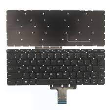 Bàn phím Lenovo Yoga 510-14IKB