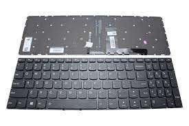 Bàn phím Lenovo Yoga 510-15IKB