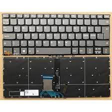 Bàn phím Lenovo Yoga 720-13ISK