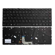 Bàn phím Lenovo Yoga 900-13ISK