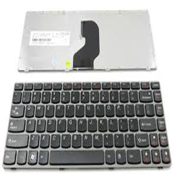 Bàn phím Lenovo Z460
