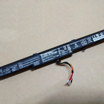 Pin Laptop Asus GL752V GL752VW