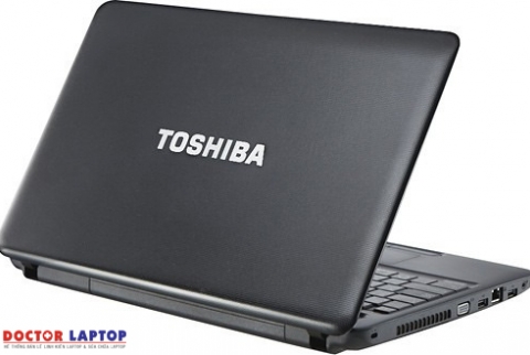 Thay màn hình laptop Toshiba giá bao nhiêu -  Bảng giá mới