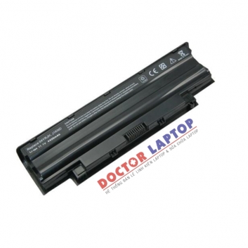 Pin Laptop Dell Vostro 3420